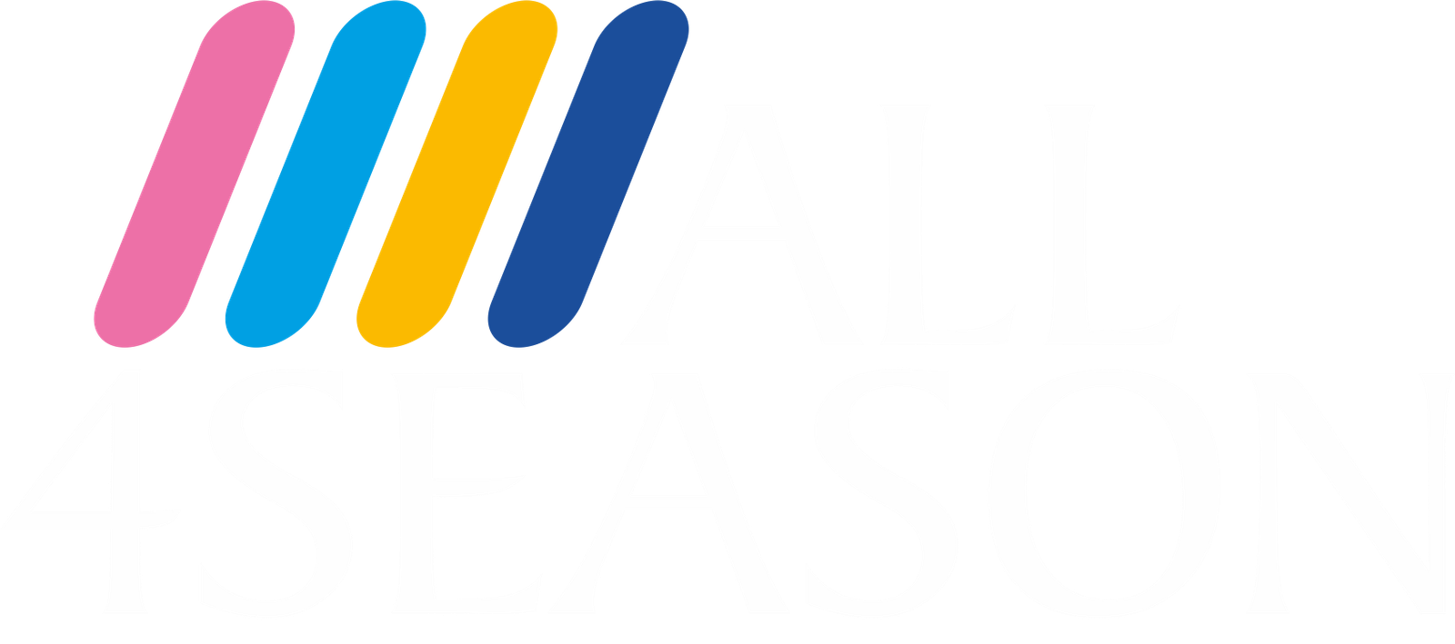 All 4 Season